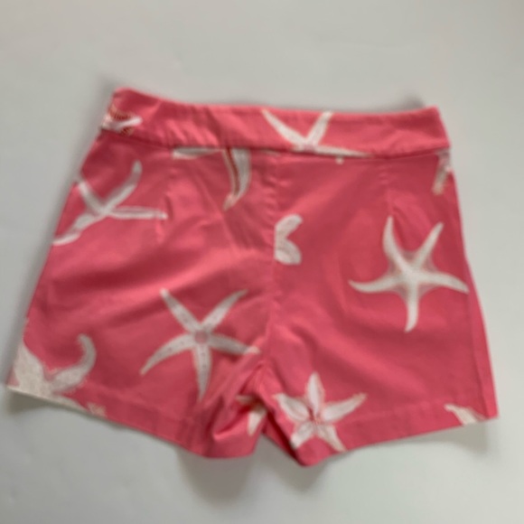 Melly M Shirts- Sz-0 - Picture 2 of 7